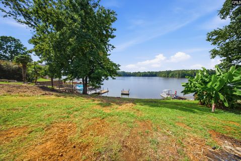 13 Mariners Lane active home in Newberry Shores, Prosperity, SC