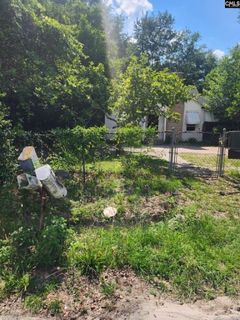 213 Ferrell Drive pending home in West Bayview, Columbia, SC