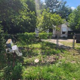 213 Ferrell Drive