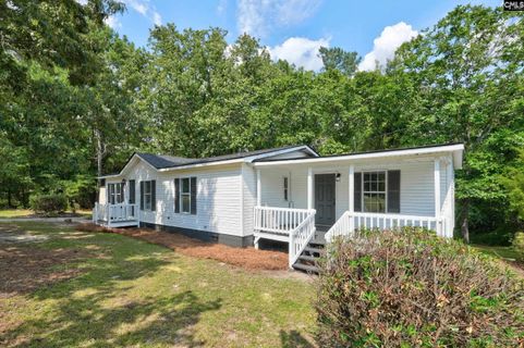 1123 Highway 1 N