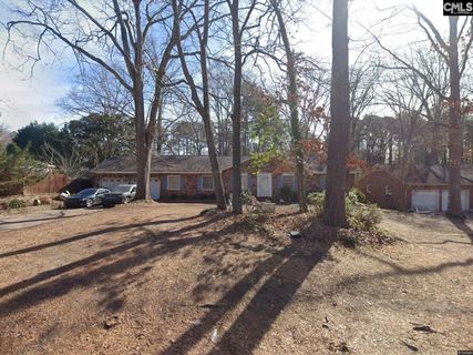 214 Barmount Drive pending home in Whitehall, Columbia, SC