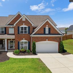318 Southberry Way
