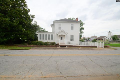 1015 Boundary Street