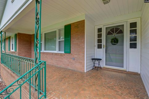 1445 Thor Drive pending home in Elm Abode, Columbia, SC