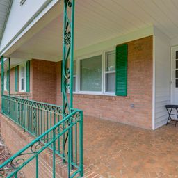 1445 Thor Drive