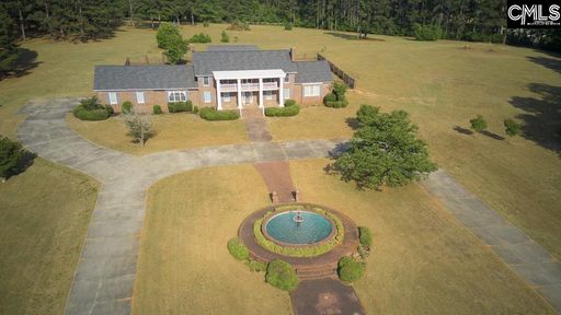 2219 Kings Mountain Drive