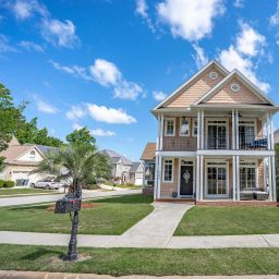 203 Harbor Vista Circle