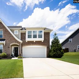 515 Winterfield Drive