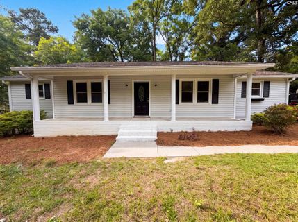 133 Snow Lane
