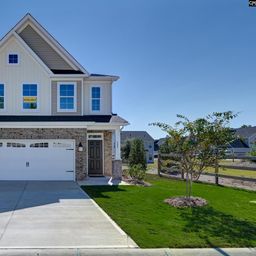 608 Thunder Gulch Avenue