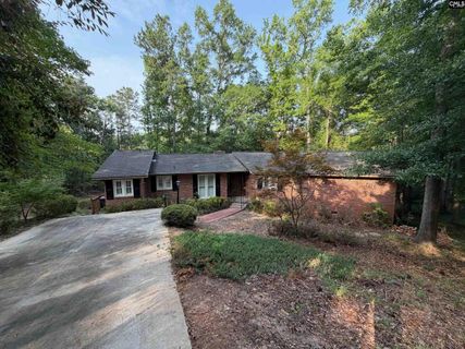 3044 Pine Shadow Trail active home in Gardendale, Columbia, SC