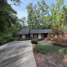 3044 Pine Shadow Trail