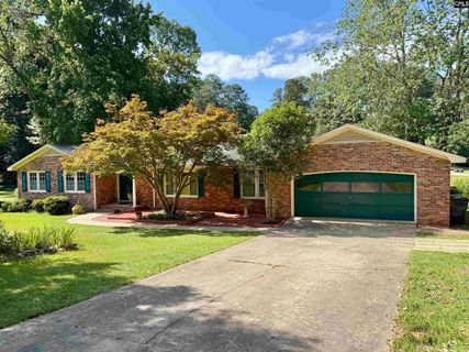 Homes in Whitehall, Columbia