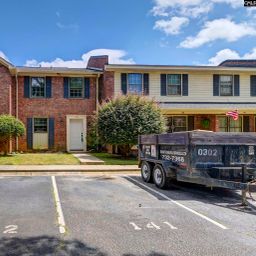 141 Jefferson Place
