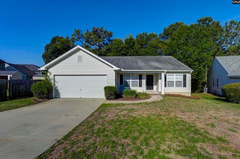 215 Sorrel Tree Drive