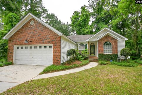 104 Fawn Court