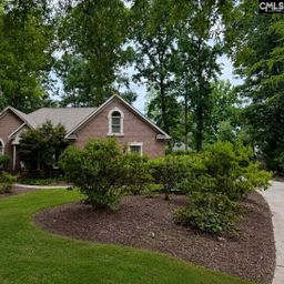812 Beech Leaf Court