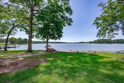 68 O'Keefe Point pending home in Blacksgate East, Prosperity, SC