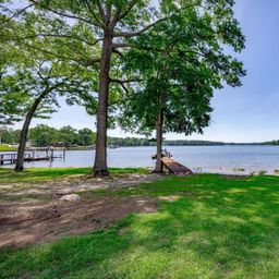 68 O'Keefe Point