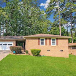 4633 Faulkland Road