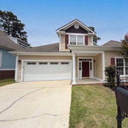 108 Cart Way
