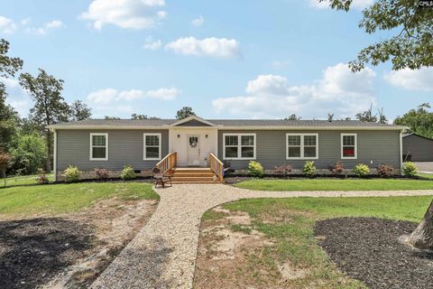 609 Haven Road