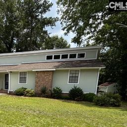 2527 Cardington Drive