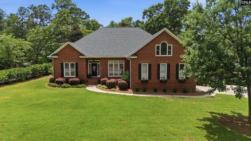 121 Secret Cove active home in Secret Cove, Lexington, SC