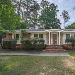 824 Fairwood Drive