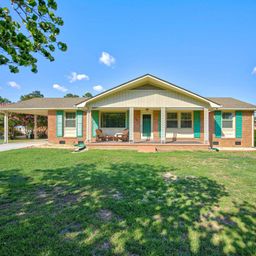 1332 Hummingbird Drive