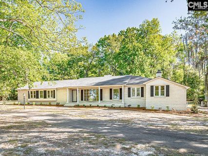 5900 Brookland Drive