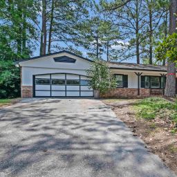 818 Kingsbridge Road
