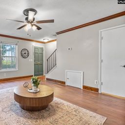 1716 Devonwood Drive