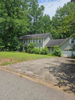 126 Sheath Drive pending home in Quail Valley, Columbia, SC