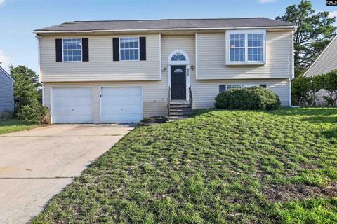 825 Winslow Way