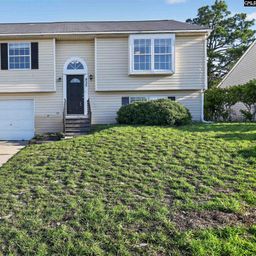825 Winslow Way
