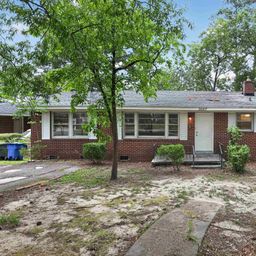 3057 Covenant Road