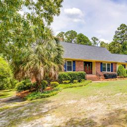 264 Southlake Road