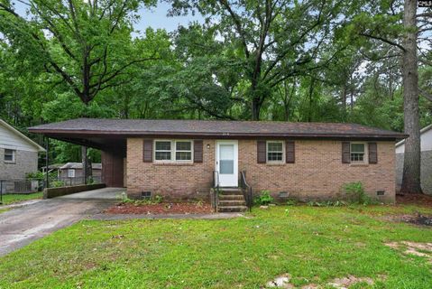 214 Leica Lane