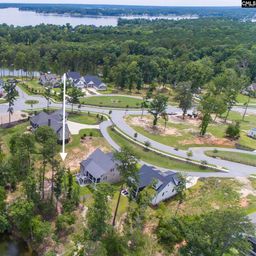 Lot 22 Shoreview Drive