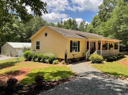 6334 Griffin Road