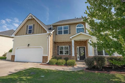 180 Crimson Queen Drive