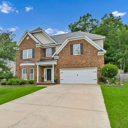 429 Crims Creek Way