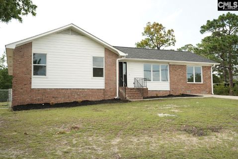 1909 Faraway Drive