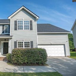 241 Kenmore Park Drive