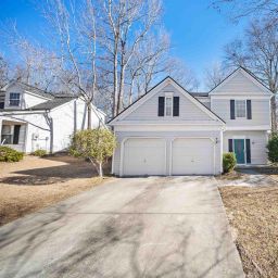 820 Neighbor Lane