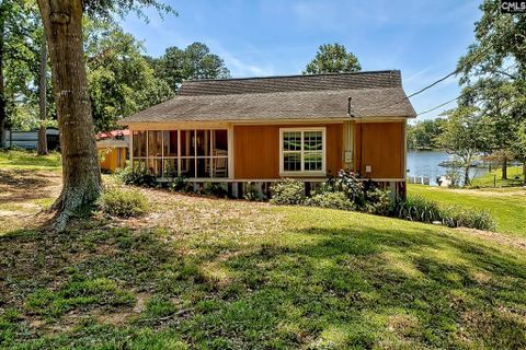 1060 Carolina Lane