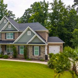 408 Lookover Pointe Road