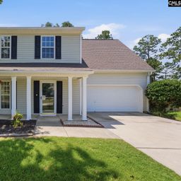 528 Riglaw Circle