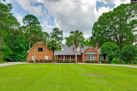 3011 Landing Way